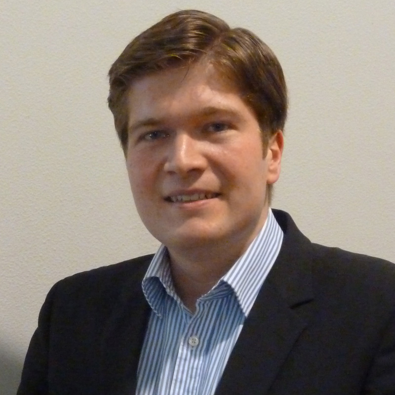  Christoph Sluka